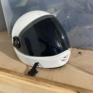Skydiving Cookie G3 Helmet